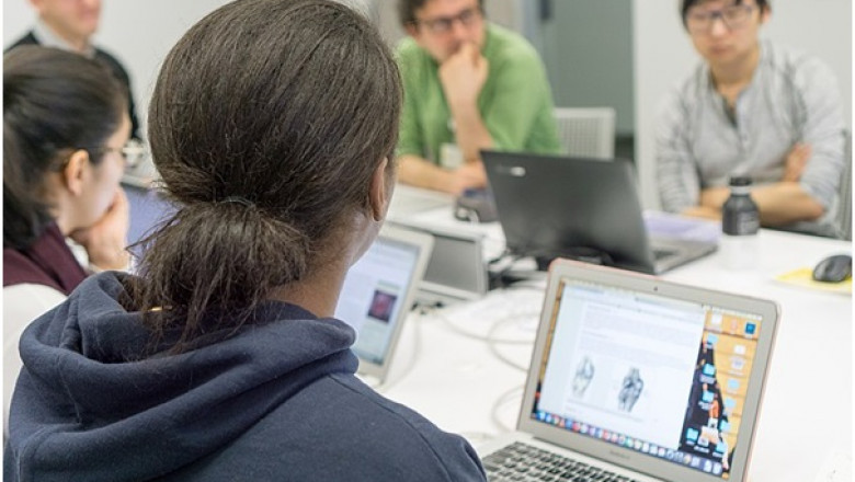 Pass Your Cisco 700-651 Exam Questions and Answers