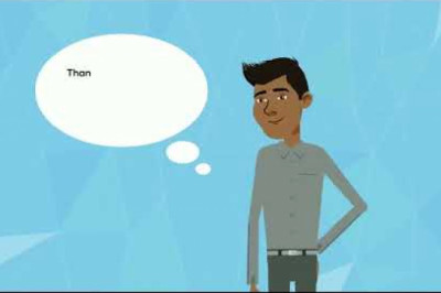 Prediction of glioblastoma survival using techniques based on pre-operative brain MRI imaging - PhD Assistance