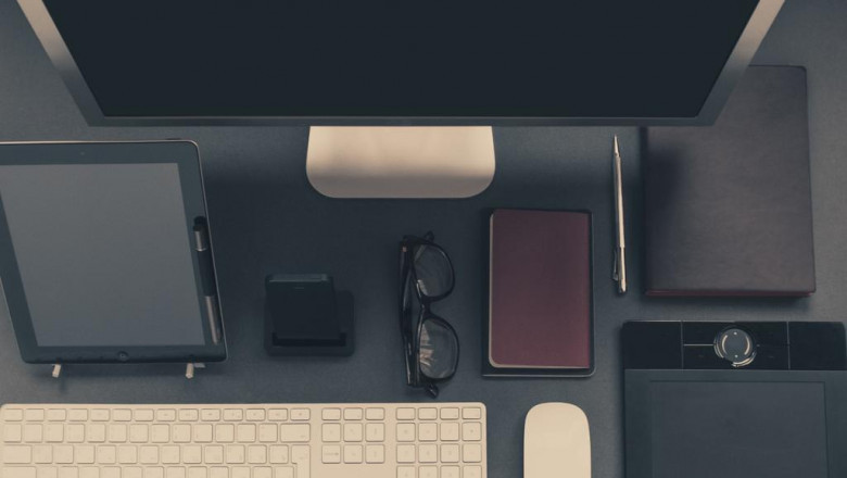 search engine optimization on a small business budget