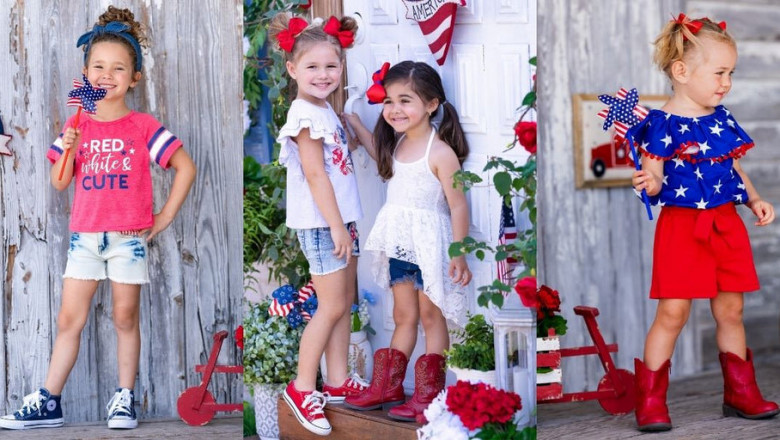 Shop Mia Belle For The Latest Styles And Trends