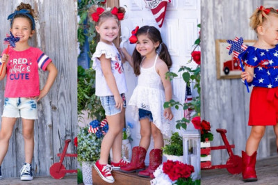 Shop Mia Belle For The Latest Styles And Trends