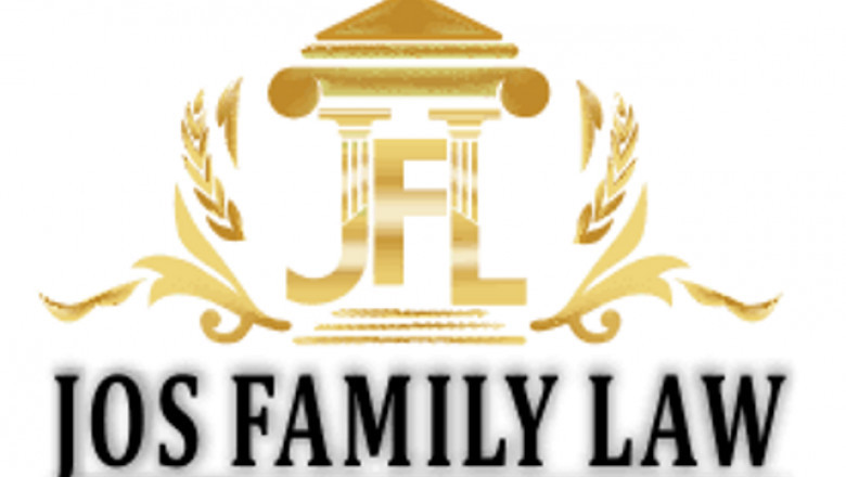 Some Reliable Ways to Find the Right Family Lawyer