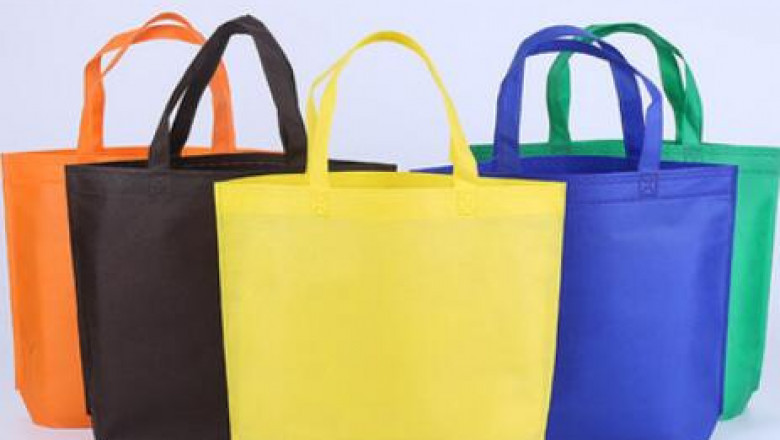 Tote Bags Market Research Report - Competitive Analysis and Forecast period during 2022-2028