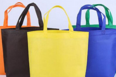 Tote Bags Market Research Report - Competitive Analysis and Forecast period during 2022-2028
