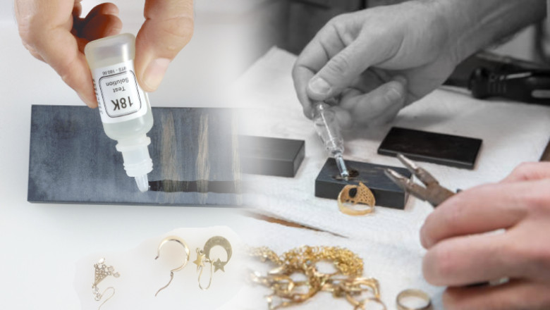 Understanding the Market Opportunity of Surgical Robots