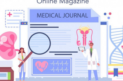 Urologist Email List in the USA