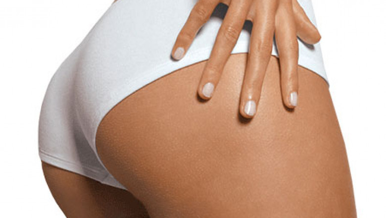 What Exactly Is A Hydrafacial Treatment?