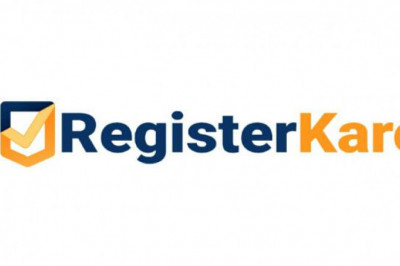 What is an LLP and How to register an LLP in India ?