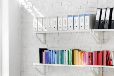 What to Consider When Purchasing Filing Cabinets