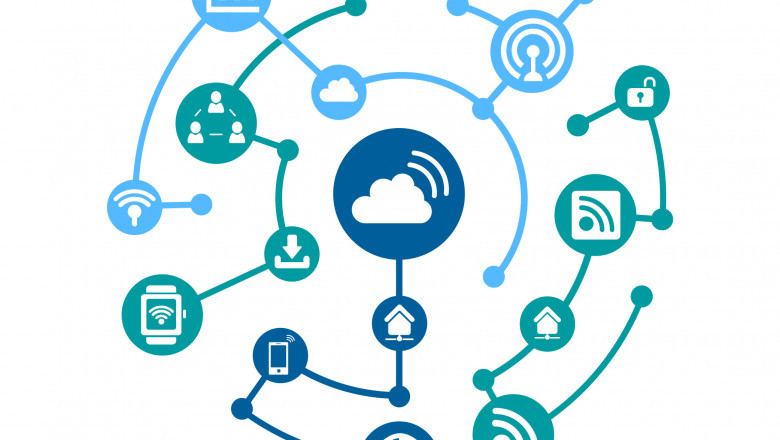 Why do we need Storage in Big Data?
