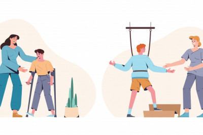 Why Ought Physical Therapy for Sports Injury?