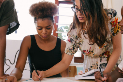 Workers Compensation Lawyer to Deal with Insurance Companies