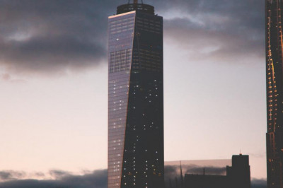 10 quick tips about kidney cleansing