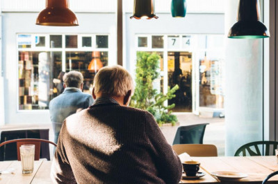 7 things you should not do with downloadlagu123zbiz