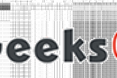 Best Digital Marketing agency | SEO Company - GeeksChip