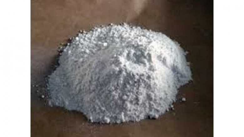 Buy Pure A-Pvp Crystal Drug Online