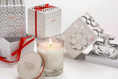 Candle Boxes Wholesale AU