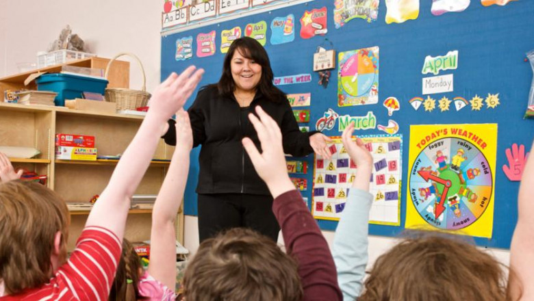 Cisco 600-210 Exam Dumps PDF to pass Exam