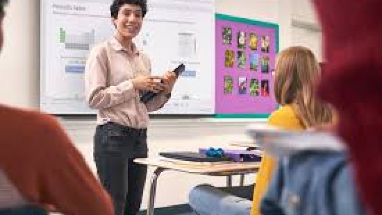 Cisco 600-460 Exam Dumps PDF to pass Exam