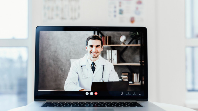 Family counselling Kerala