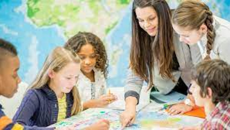 Get Latest Cisco 500-710 Exam Questions From CertificationsTime