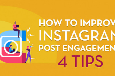 Give Boost to Instagram Engagement This Year