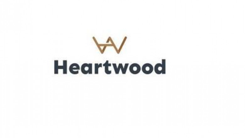 Heartwood House Detox