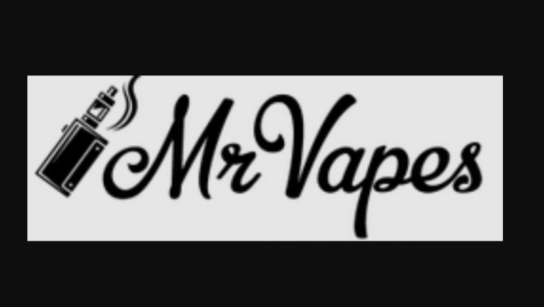 Indicators on Disposable Vapes You Should Know