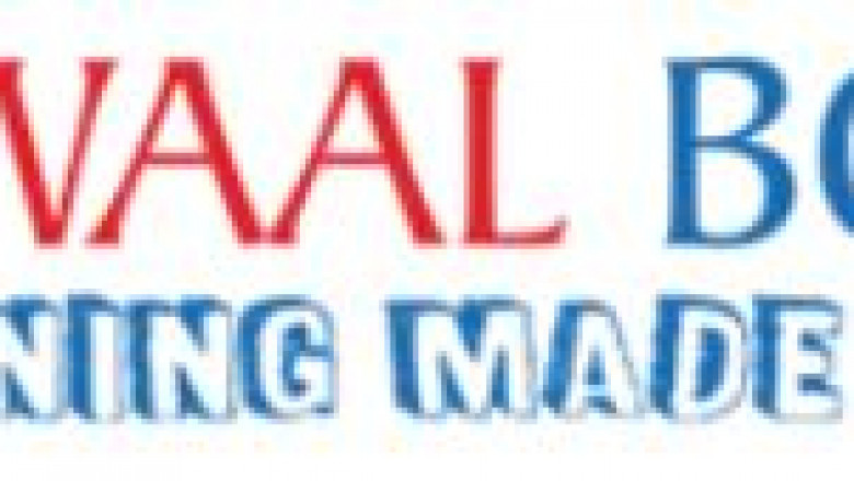 Oswaal ICSE Question Bank Class 10 | Previous Year Solved Paper | Mathematics | For Board Exams 2022-2023