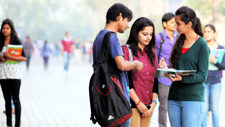 Prepare Microsoft 70-778 Exam in 2022