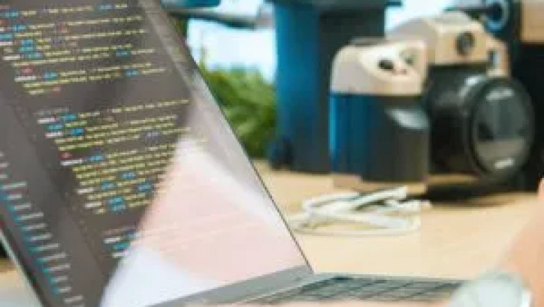 Pyspark Online Free Training