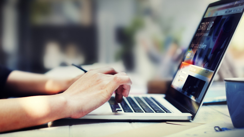 Software Developers in Coimbatore