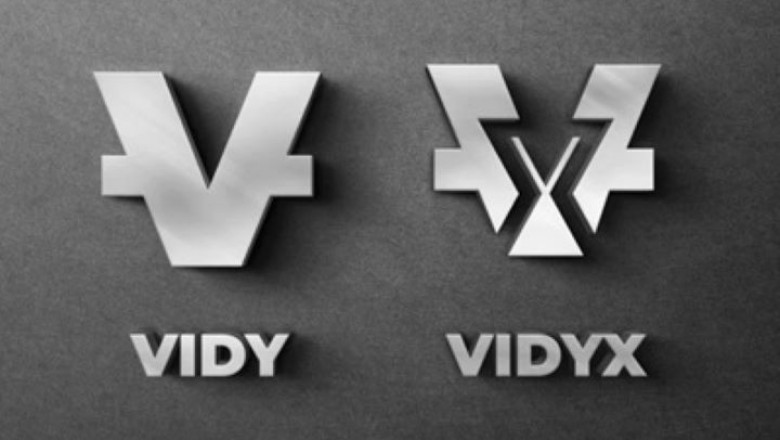 The Beginners Guide to Crypto Currency Exchange