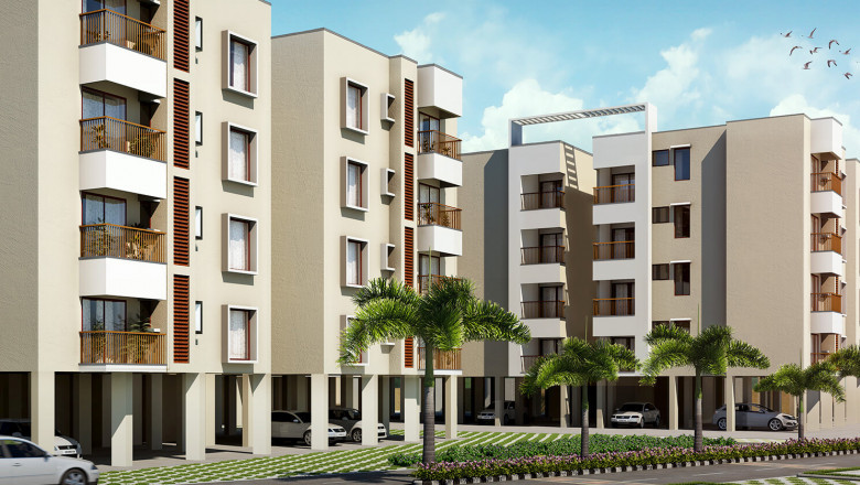 Tips For Your Villas In Budigere or Apartments In Budigere Cross