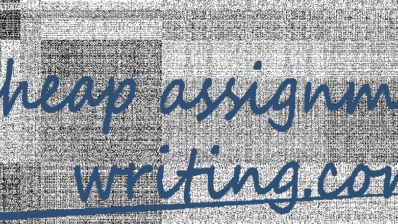 USA writers
