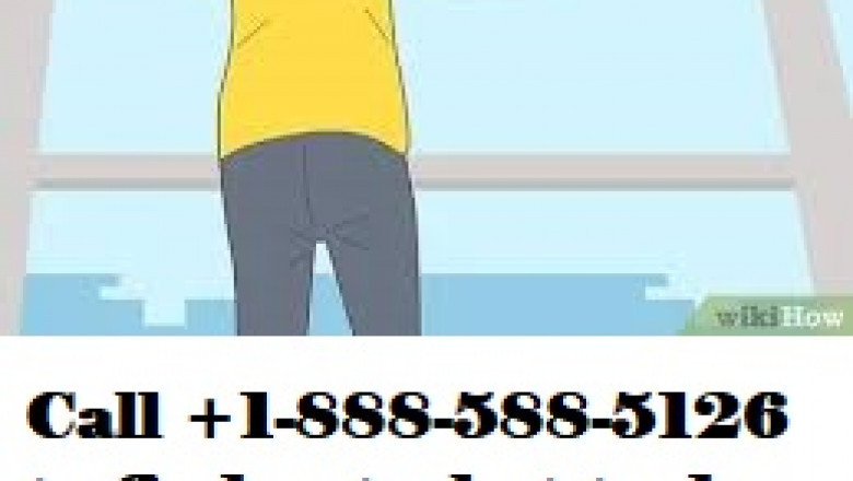 What Happens if you Miss your Flight Delta