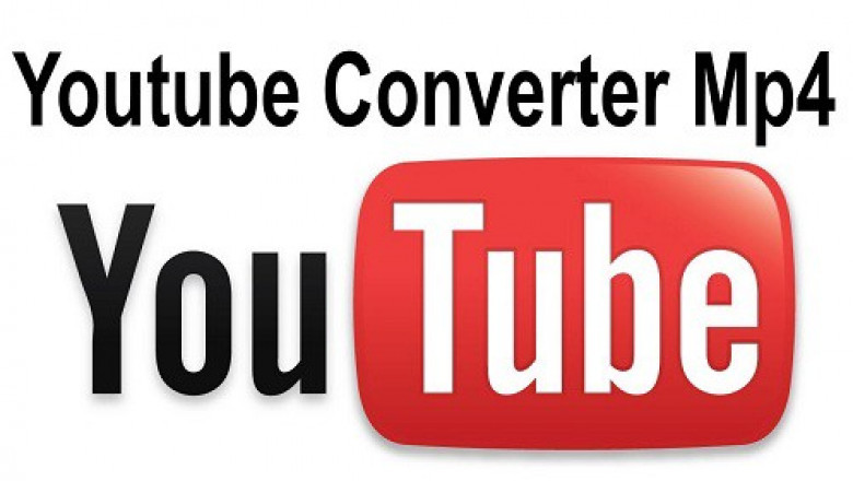 Youtube to MP4 Converter Online - How to Convert Youtube Videos to MP4 Format