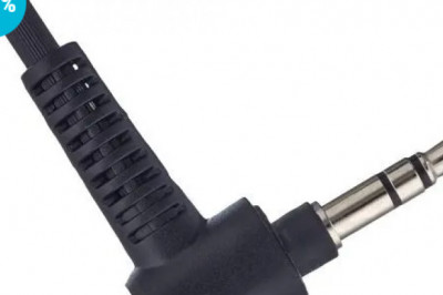 Best Gaming Accessories for Gamers 2022