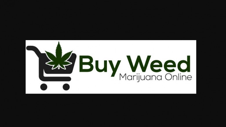 Best VAPORIZER FOR WAX AND DRY HERB
