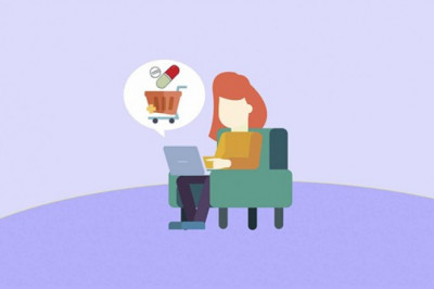 Buy Modafinil: Why Do People Buy Modafinil Online?