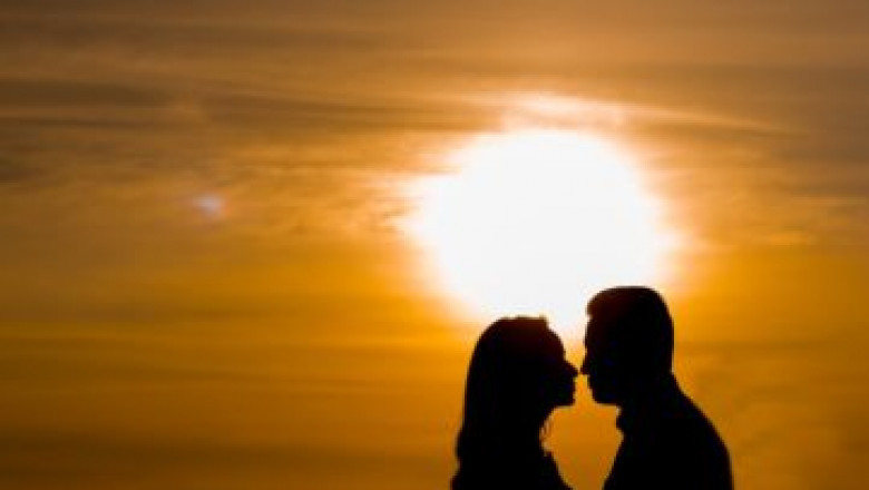 Love Vashikaran Mantra is best for Love problem solution