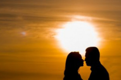 Love Vashikaran Mantra is best for Love problem solution