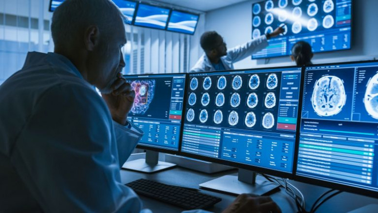 Neurology Clinical Trials Market by Product, End User, Type, Mode, Worldwide