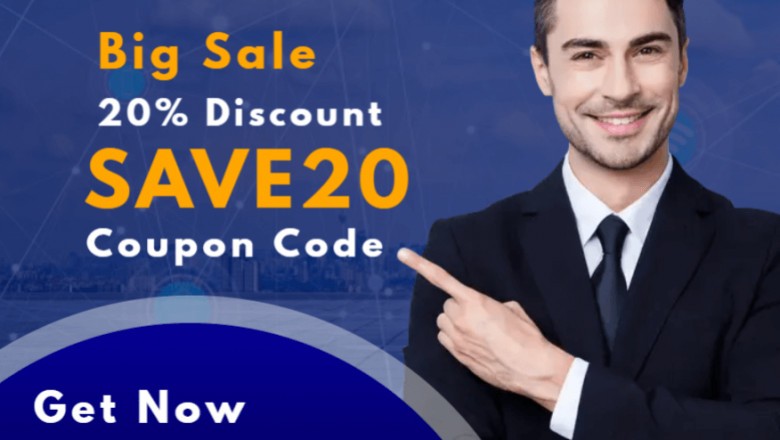 Oracle Exadata Database Machine X9M Implementation Essentials Exam 1Z0-902 - Pass Today using DumpsToday