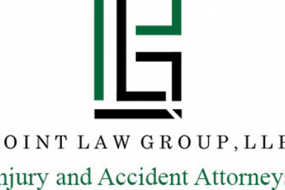 Point Law Group LLP Injury and Accident Attorneys