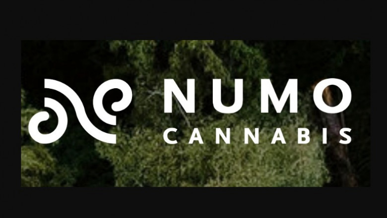 The best way to Locate The right Dispensary Close to You
