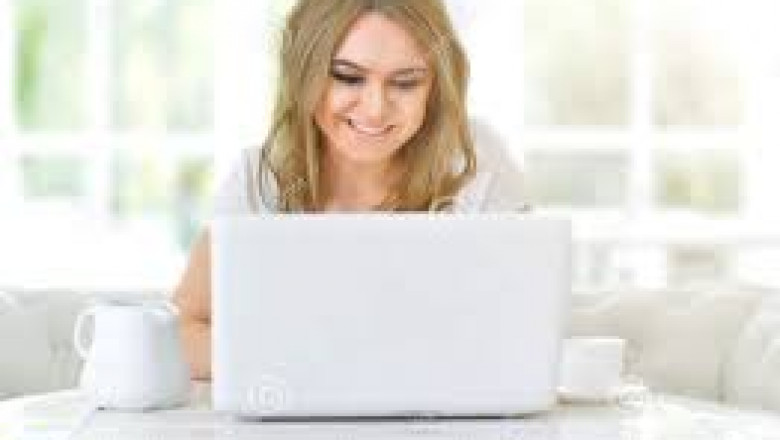 2022 70-357 Developing Mobile Apps Practice Exam Online