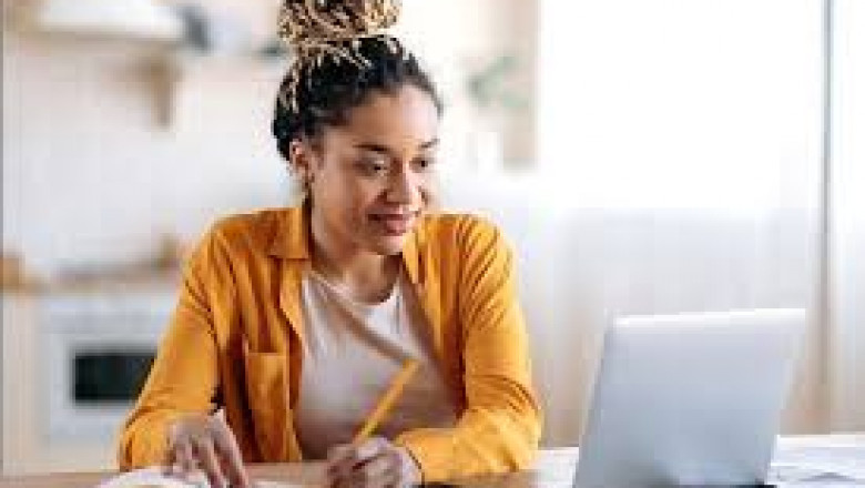 2022 DP-900 Microsoft Azure Data Fundamentals Practice Exam Online