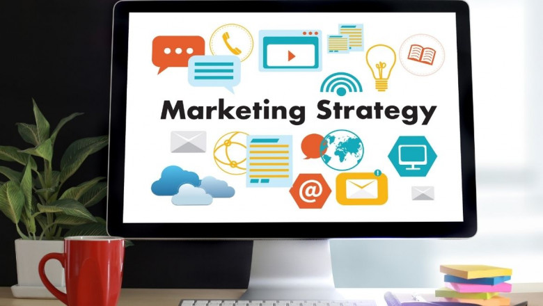 4 Ways a Digital Marketing Agency Can Help your Business Grow