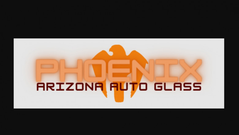 All You have to Know About Windshield Replacement